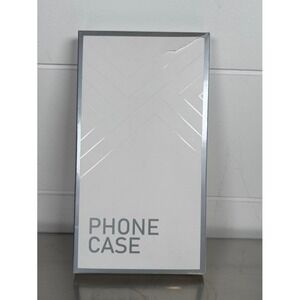 SPIDERCASE for‎ Samsung Galaxy S22 Shockproof Slim Phone Case - Green NEW